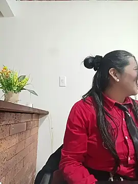 PAULA20- online show from October 2025 02:16:01 PM