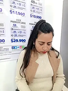 PAULA20- online show from January 2026 12:18:02 PM