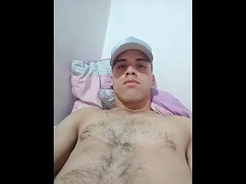 alex-golden online show from December 2025 04:00:01 PM