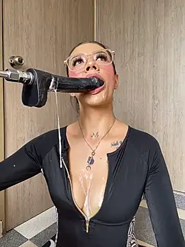 ValentinaBianchi online show from February 2026 07:22:01 PM