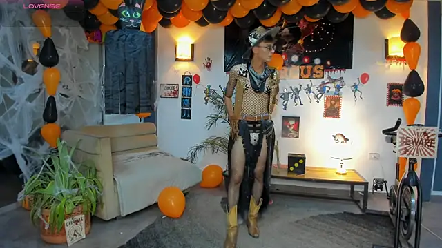 Bisexlifehot   online show from October 2025 11:16:02 PM