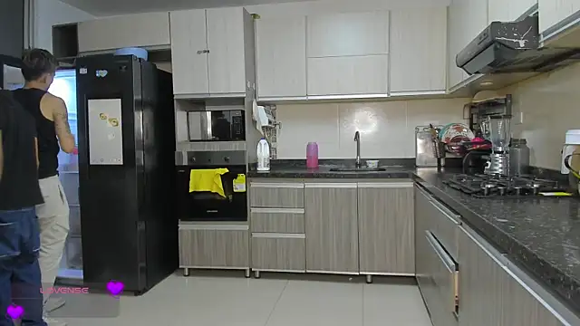 Snapshot of Bisexlifehot__ chatting on February 2026 11:10:02 PM Bisexlifehot online show from February 2026 11:10:02 PM