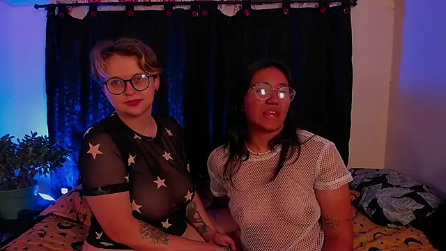 CrazyCakes  online show from September 2025 02:59:01 AM