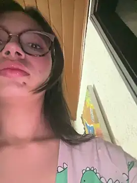 Snapshot of paola2777 chatting on March 2026 03:12:01 AM paola2777 online show from March 2026 03:12:01 AM