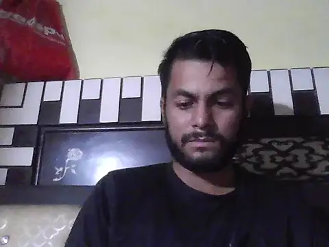 ursdreamperson online show from October 2025 05:41:01 AM