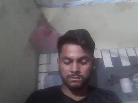 ursdreamperson online show from October 2025 04:31:02 PM