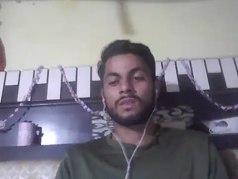 ursdreamperson online show from November 2025 08:48:02 AM