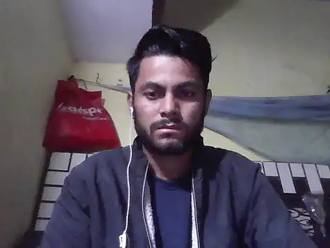 ursdreamperson online show from November 2025 02:45:02 AM