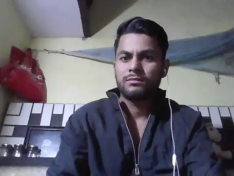 ursdreamperson online show from December 2025 05:26:01 AM