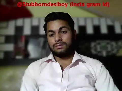 ursdreamperson online show from February 2026 07:51:01 AM