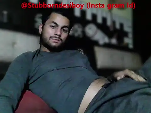 ursdreamperson online show from February 2026 03:51:02 PM