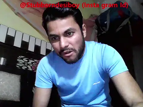 ursdreamperson online show from February 2026 04:19:01 AM