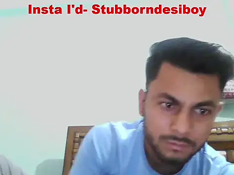 ursdreamperson online show from March 2026 01:33:02 AM