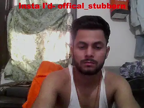 ursdreamperson online show from April 2026 02:10:01 AM