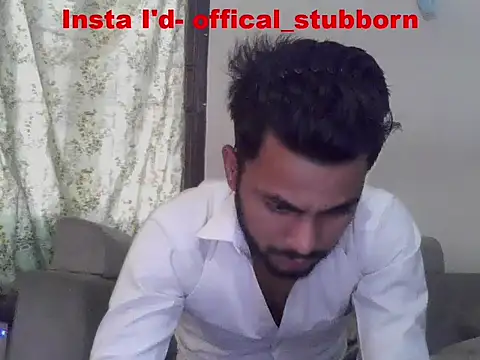 ursdreamperson online show from April 2026 01:33:01 AM