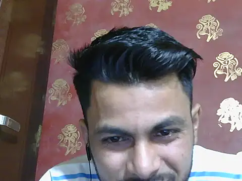 ursdreamperson online show from April 2026 02:51:02 AM