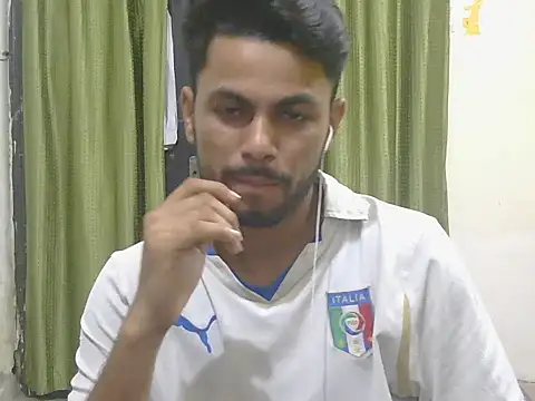 ursdreamperson online show from June 2026 02:08:02 PM