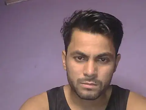 ursdreamperson online show from July 2026 02:12:01 PM
