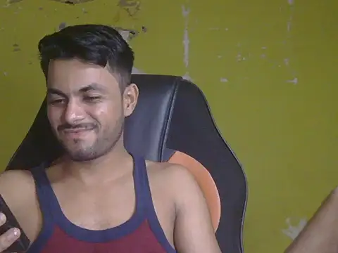 ursdreamperson online show from July 2026 10:39:01 AM