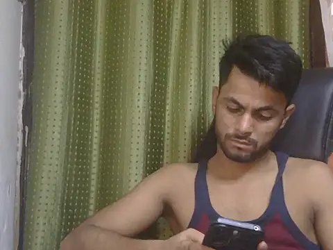 ursdreamperson online show from July 2026 01:02:02 PM