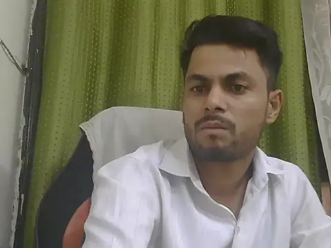 ursdreamperson online show from July 2026 01:08:02 AM