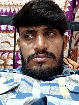 krishjaat43 online show from September 2025 06:52:02 PM