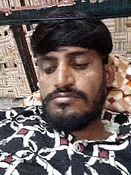 krishjaat43 online show from September 2025 07:03:02 PM