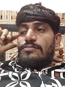 krishjaat43 online show from September 2025 01:49:01 AM