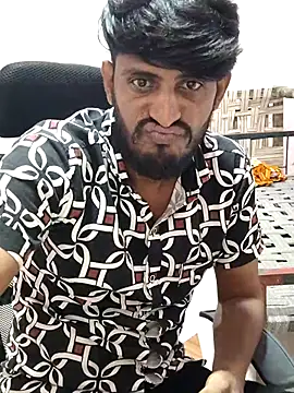 krishjaat43 online show from September 2025 06:20:01 PM