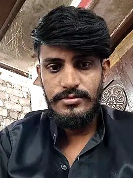 krishjaat43 online show from September 2025 08:15:02 AM