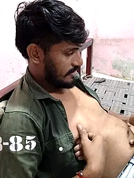 krishjaat43 online show from September 2025 08:28:02 AM