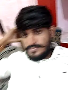 krishjaat43 online show from September 2025 04:54:02 PM