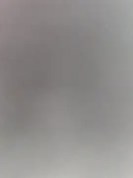 krishjaat43 online show from October 2025 07:29:01 AM