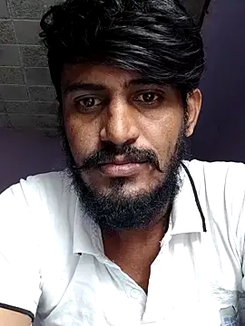 krishjaat43 online show from October 2025 02:23:02 AM