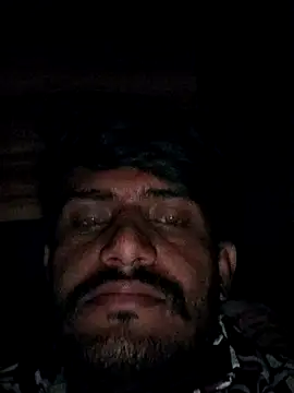 krishjaat43 online show from October 2025 06:31:01 PM