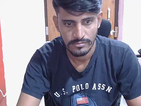 krishjaat43 online show from November 2025 06:13:02 AM