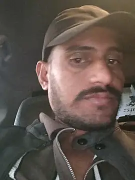 krishjaat43 online show from December 2025 01:11:01 AM