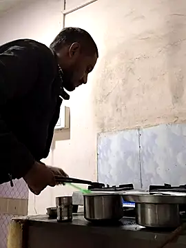 krishjaat43 online show from December 2025 07:59:01 AM