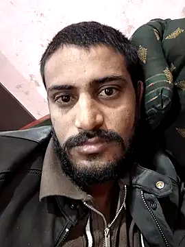 krishjaat43 online show from January 2026 01:22:01 AM