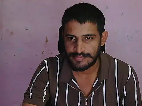 Snapshot of krishjaat43 chatting on January 2026 06:00:02 PM krishjaat43 online show from January 2026 06:00:02 PM