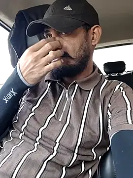 Snapshot of krishjaat43 chatting on January 2026 06:50:01 AM krishjaat43 online show from January 2026 06:50:01 AM