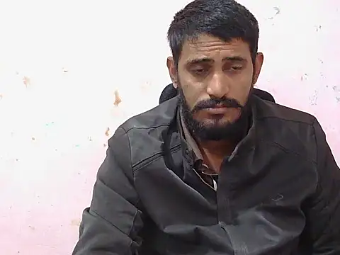 Snapshot of krishjaat43 chatting on February 2026 05:17:01 AM krishjaat43 online show from February 2026 05:17:01 AM