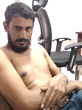 Snapshot of krishjaat43 chatting on February 2026 05:28:01 AM krishjaat43 online show from February 2026 05:28:01 AM