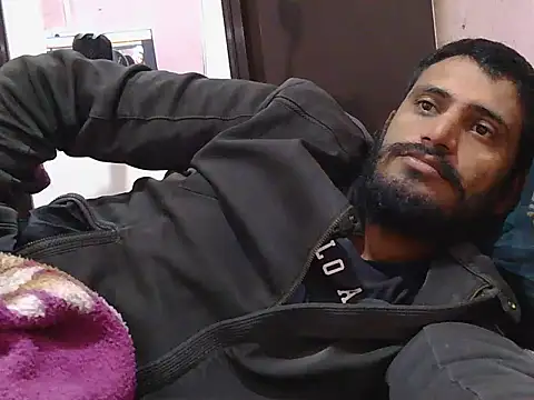 Snapshot of krishjaat43 chatting on February 2026 07:25:02 AM krishjaat43 online show from February 2026 07:25:02 AM