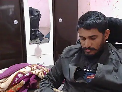 Snapshot of krishjaat43 chatting on February 2026 10:14:01 PM krishjaat43 online show from February 2026 10:14:01 PM