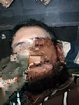 Snapshot of krishjaat43 chatting on February 2026 03:54:01 AM krishjaat43 online show from February 2026 03:54:01 AM