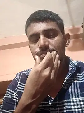 Snapshot of krishjaat43 chatting on February 2026 04:14:01 PM krishjaat43 online show from February 2026 04:14:01 PM