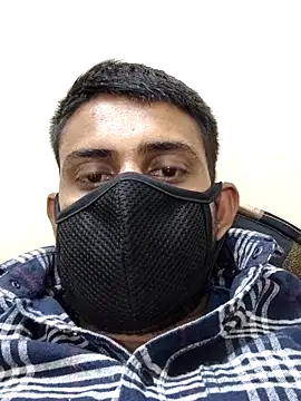 Snapshot of krishjaat43 chatting on February 2026 02:07:01 PM krishjaat43 online show from February 2026 02:07:01 PM