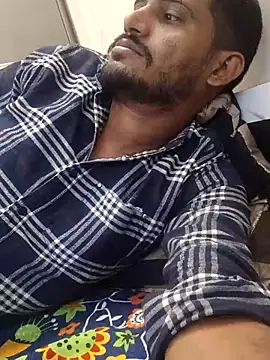 Snapshot of krishjaat43 chatting on February 2026 07:06:01 AM krishjaat43 online show from February 2026 07:06:01 AM