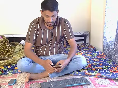 Snapshot of krishjaat43 chatting on February 2026 07:41:02 AM krishjaat43 online show from February 2026 07:41:02 AM